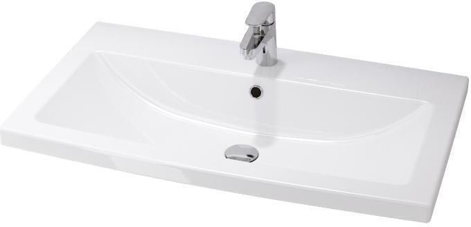 Зеркало зеркала с подсветкой