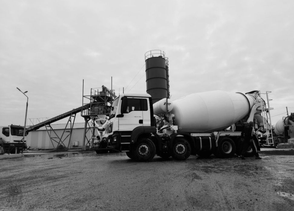 Beton la Cifa, Beton ieftin,Pompa.beton, ciment- 0️⃣7️⃣3️⃣6️⃣9️⃣8️⃣0️⃣