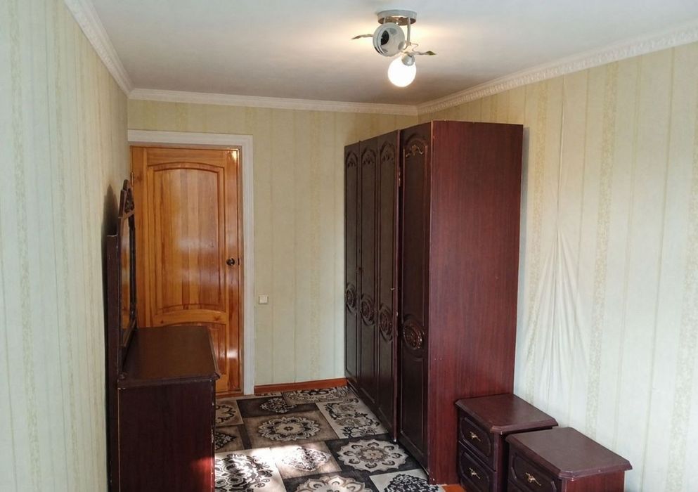 Продается 2-х комн квартира. метро Космонавтов, ор-р Голубые купола