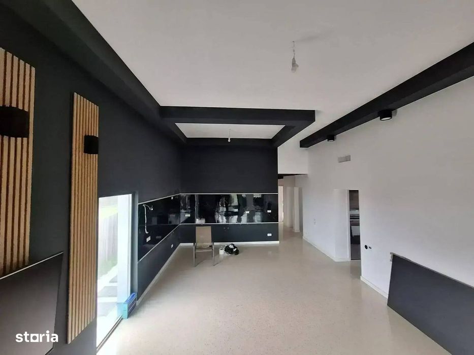 Casa Superba Balaceanca Cernica NZEB in Totalitate - direct proprietar
