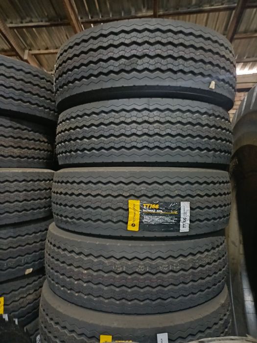 385.65R.22.5 Balon
