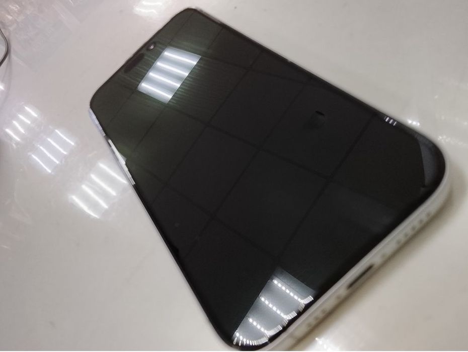 Обменяю Айфон 16