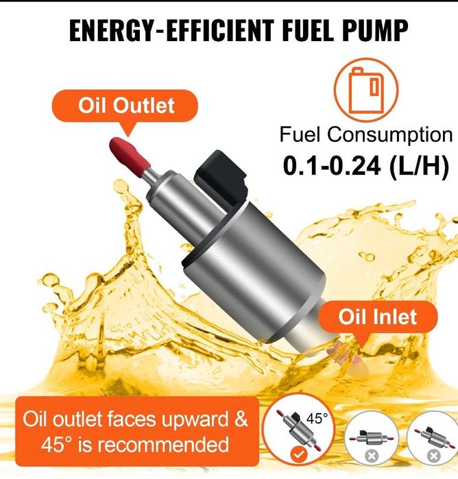 Vevor + bluetooth  auto 8 kw Sirocou  12V  Webasto incalzitor staționa