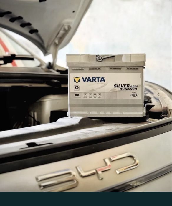 Akkumlyator Byd Song Plus Chimpion Yuang Up yuang plus Pro Аккумлятор