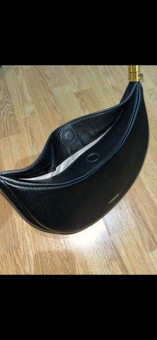 Стильная сумка новая