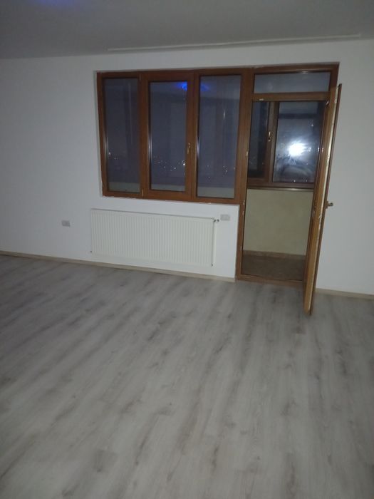 Apartament 3 camere