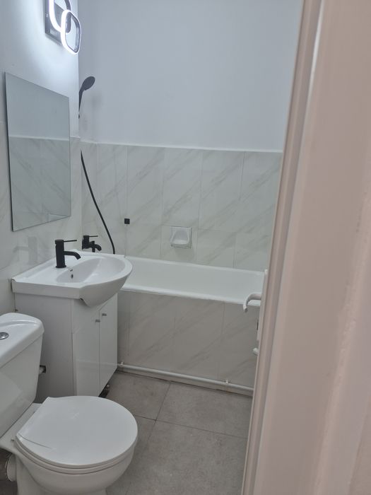 Închiriez apartament 2 camere