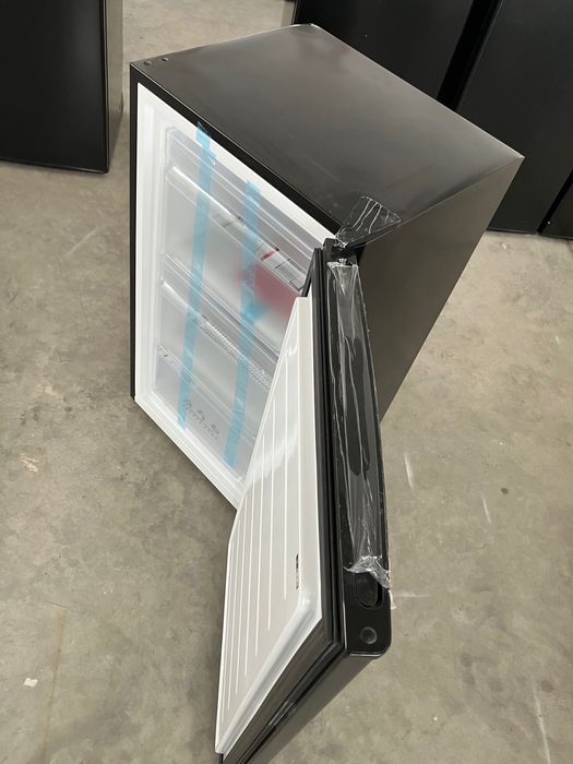 Малък фризер - TOMADO / Холандия