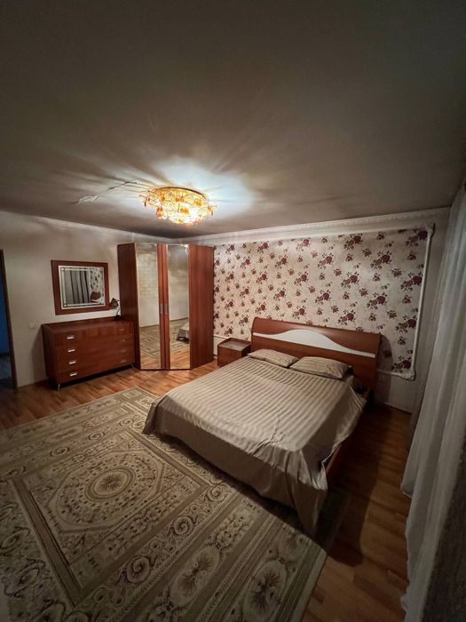 Посуточно Коттедж в Косшы