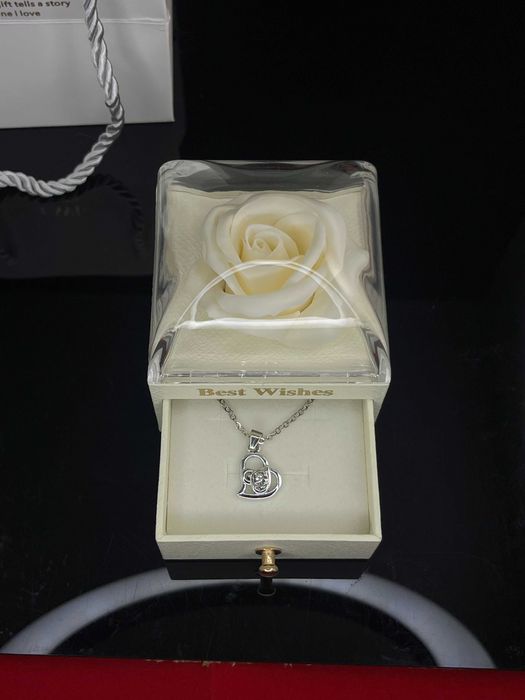 Cadou Valentine's Day