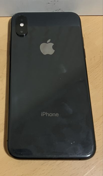 Iphone XS 64 гб.