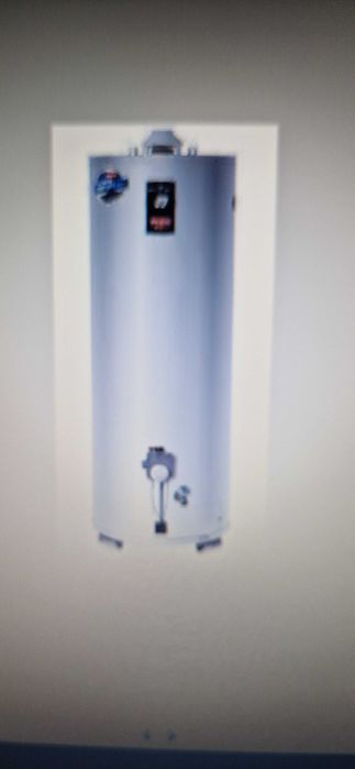 Продается газовые водонагреватели