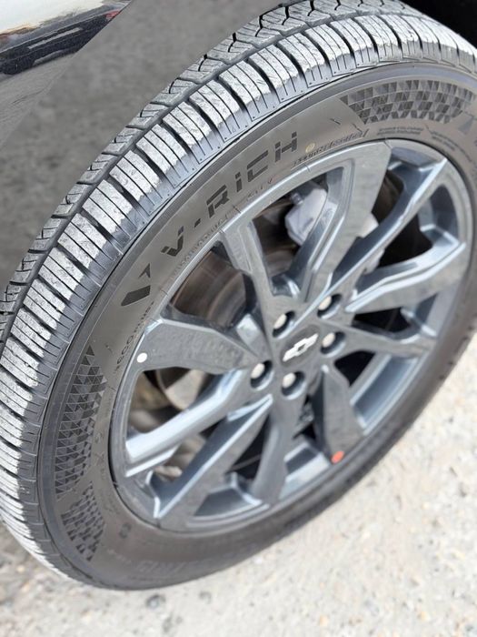 Срочна янги Equinox Фулл 472млнлик 2022га 2023 сотилади