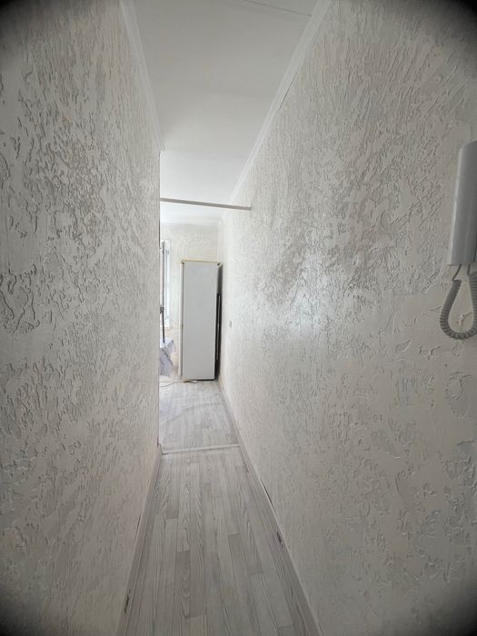 Продам 1 ком кв 30,5 кв.м. Рядом с 26 школой