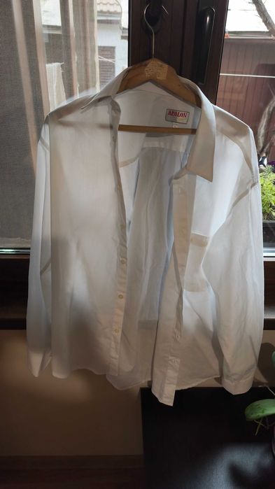 Спортна Риза Аполон