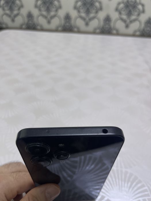 Редми 12 срочно продаже