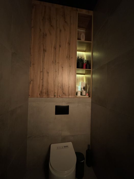 Ремонт муж на час