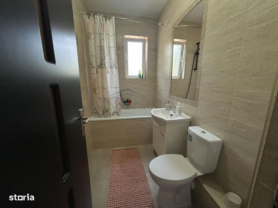 Apartament 2 camere | 60 mp | Modern | i2c-1879