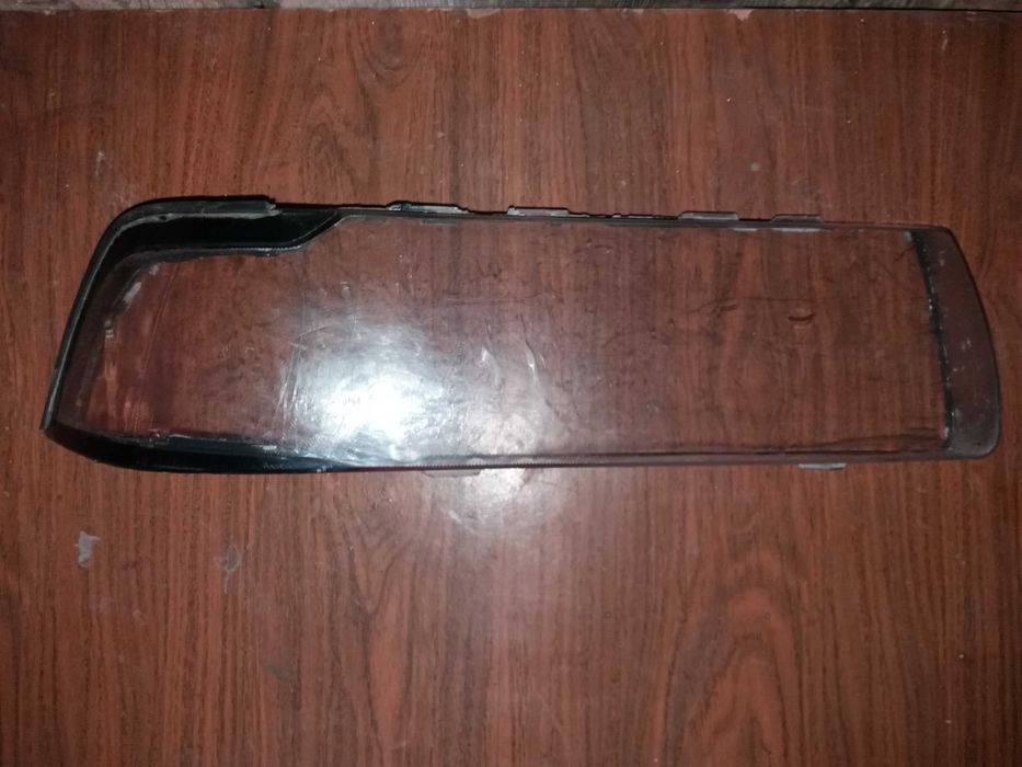 Продам стёкла фар