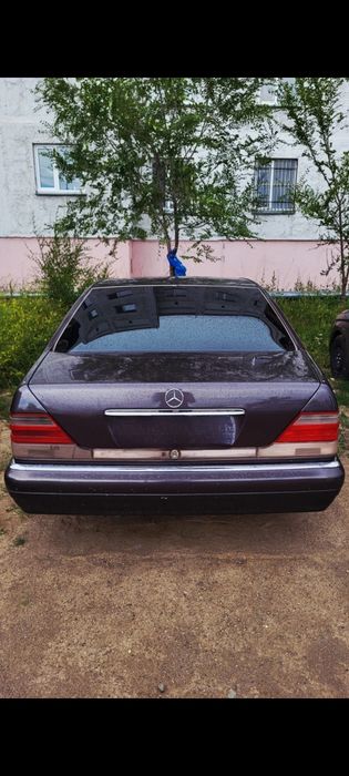 срочно продаётся