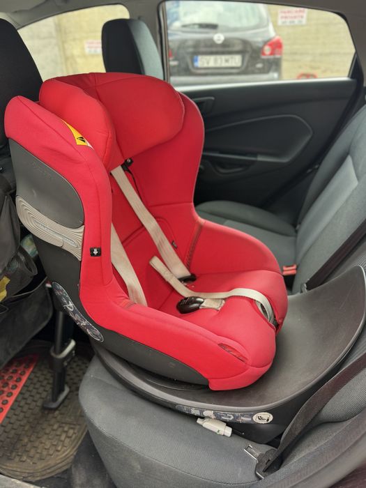 Scaun auto Cybex 360