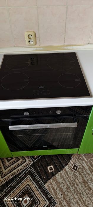 Продам 2 комнатную квартиру