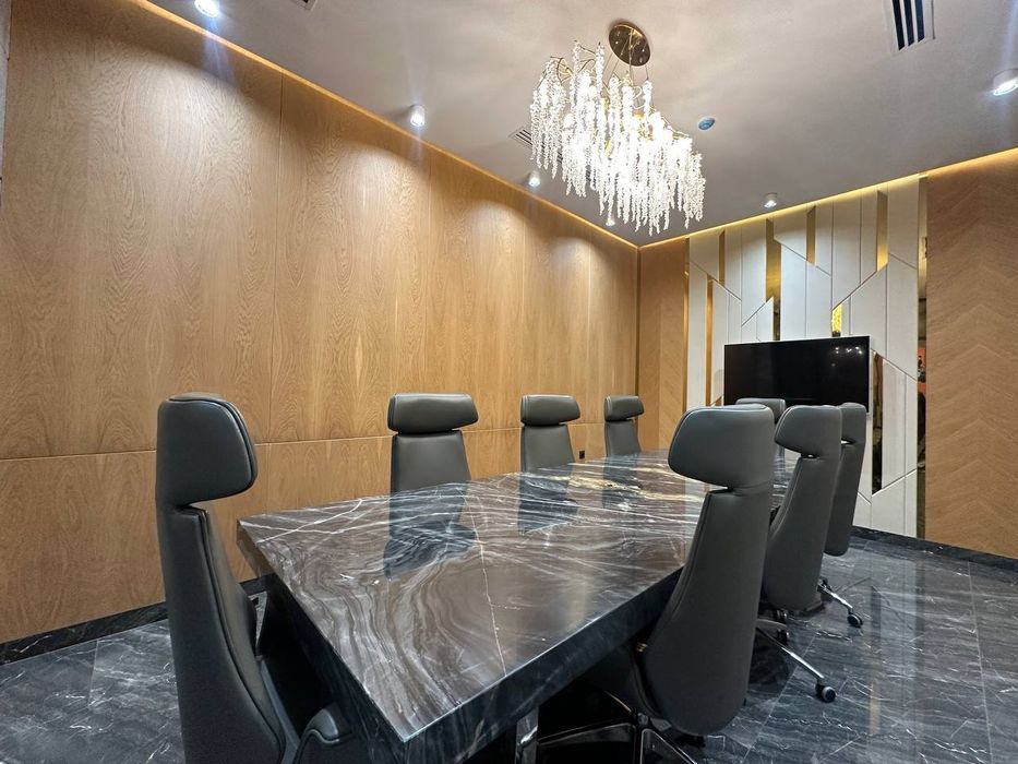 Сдается офис, ориентир: улица Нукусская Макро, 170м²