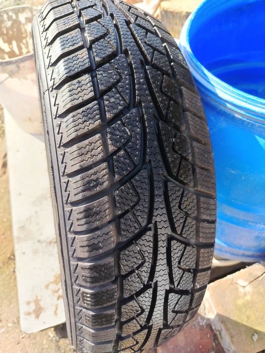 Покрышка летний(15) 1шт