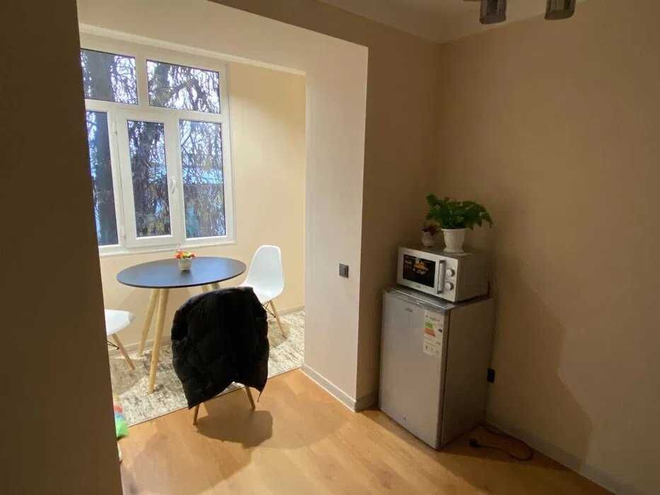 Сдаётся квартира на Шайхонтахурский район‼️