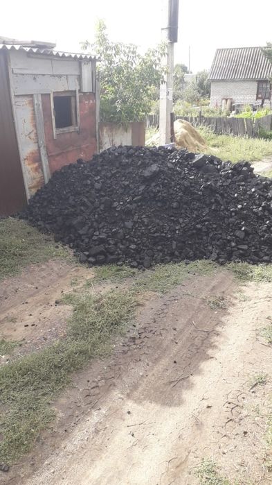 Услуги грузчиков