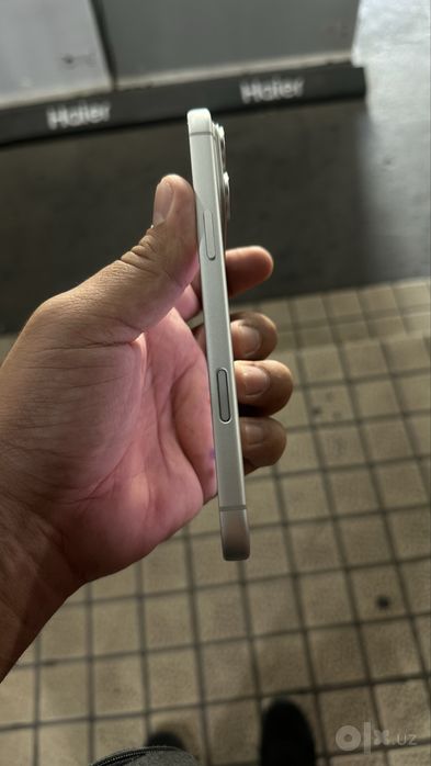 iphone 17 pro max 2 TB Simkartali