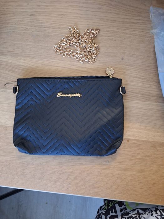 Продавам ново протмоне