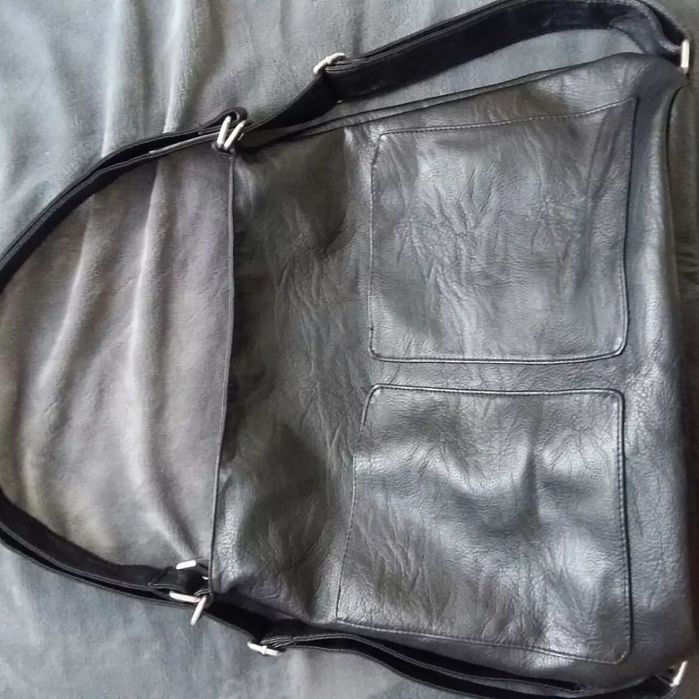 Продаю сумку-рюкзак