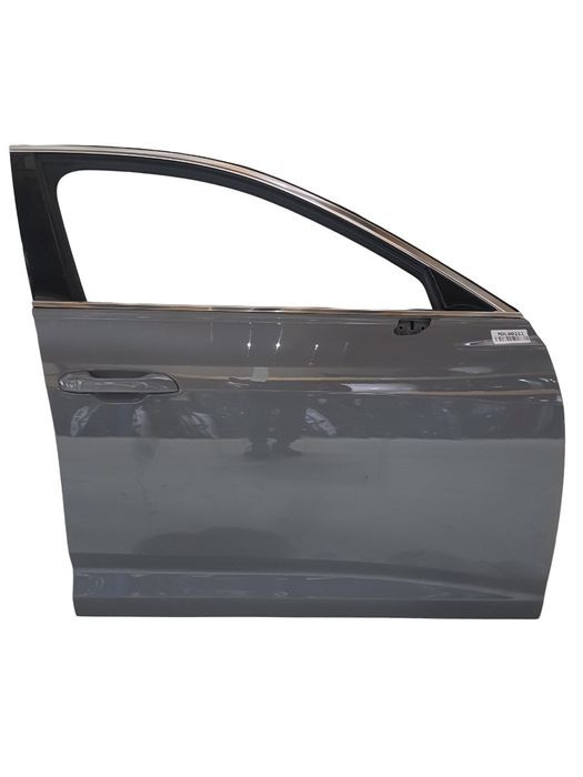 Usa / Portiera Fata Dreapta Audi A6 C8, 4A2 2018 - >, Audi A6 Avant C8