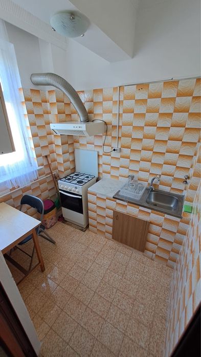 Inchiriere Garsoniera ULTRACENTRAL Pitesti