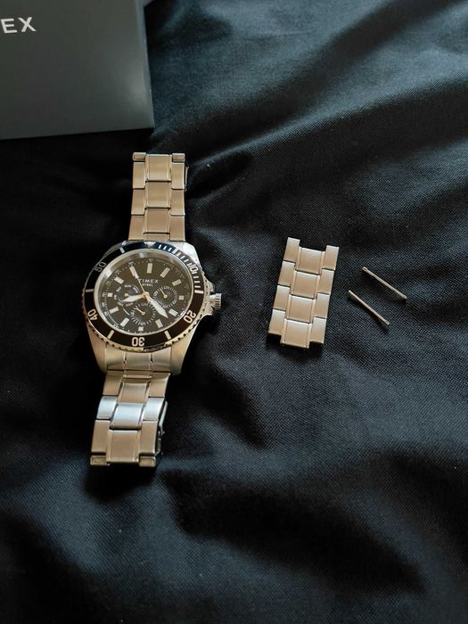 Ceas Timex Classic TW2T58900