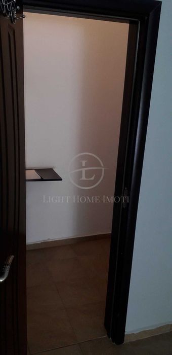 Продава се Магазин в Пловдив, Център - 34 кв.м за 2040 €/кв.м - Снимка #2