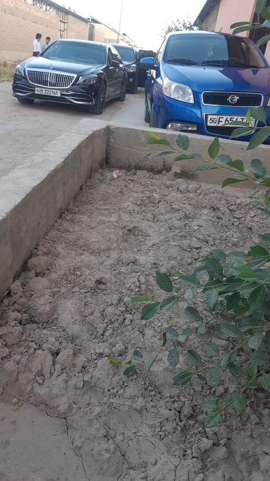 Авто машину продаётся