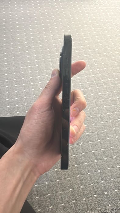 Айфон 14 про 128 гб