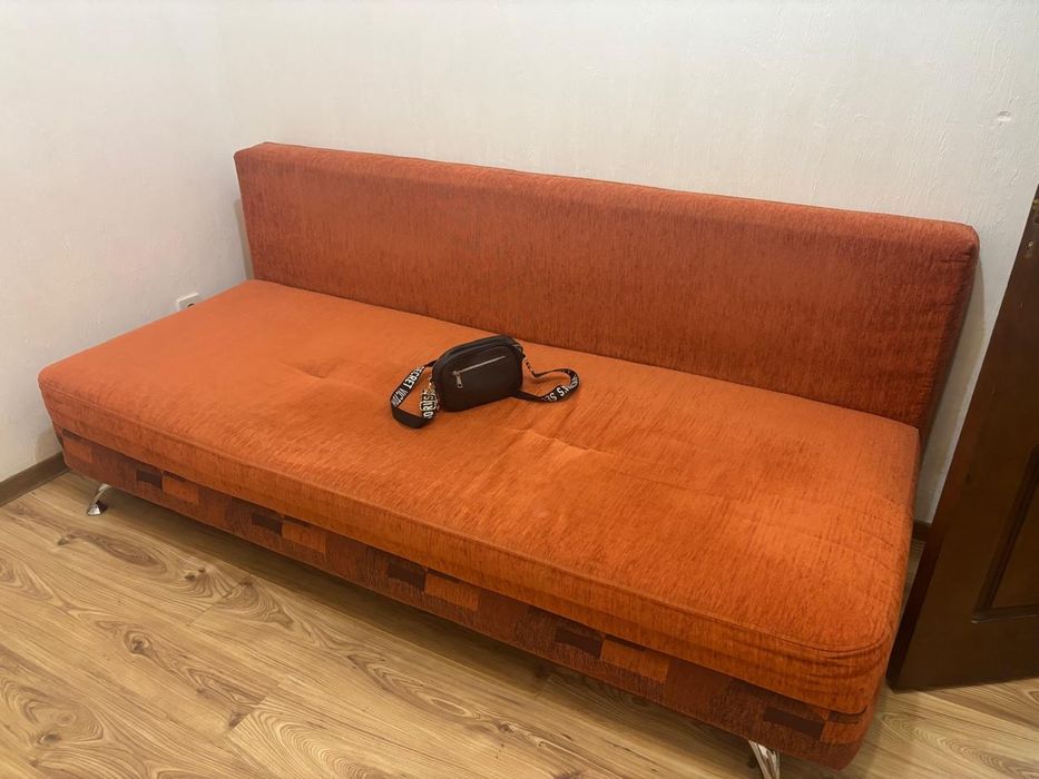 Мебель в отличном состоянии