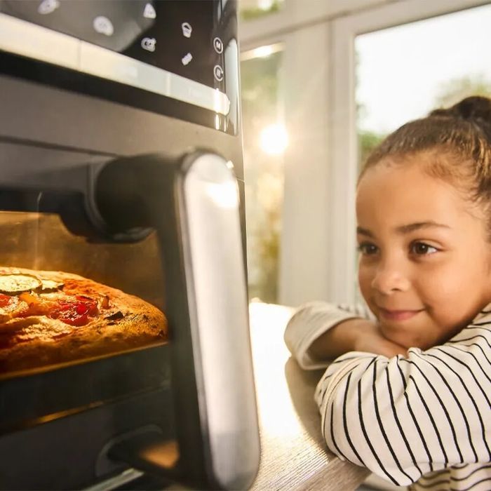 Фритюрница BRAUN HF5075IBK! Отличное качество! Есть доставка