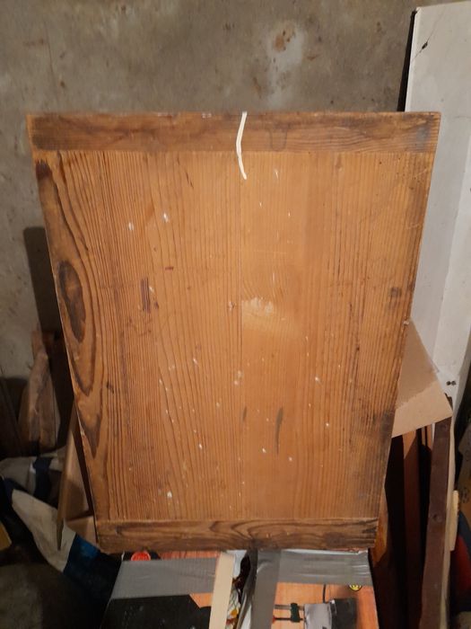 Основи и рамки за статив