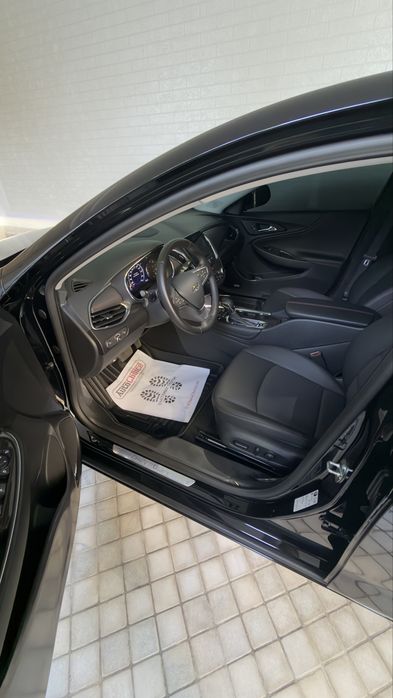 Продаеться MALiBU XL 2025