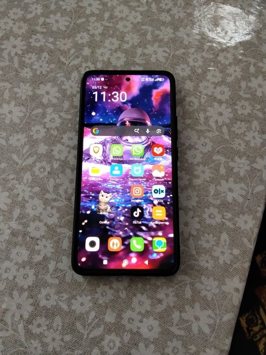 Срочно Xiaomi t 14 pro