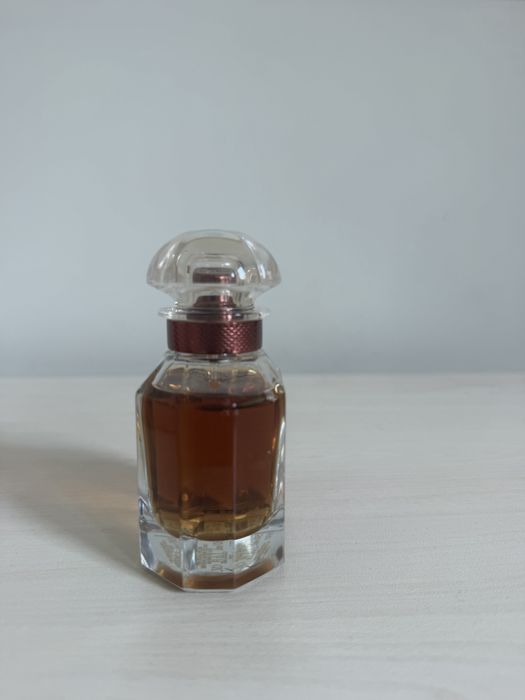 Guerlain Mon Guerlain Intense EDP 50 ml – оригинал + подарък мини
