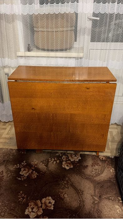 Шкаф шифоньер тумбочка