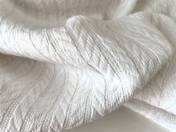 Большая распродажа покрывал хлопок 100%