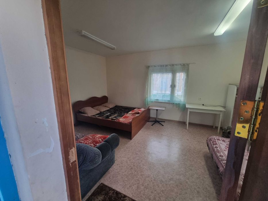 Продам Базу Отдыха !