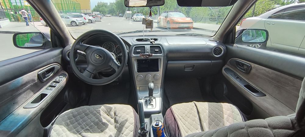 Продается надёжный японец