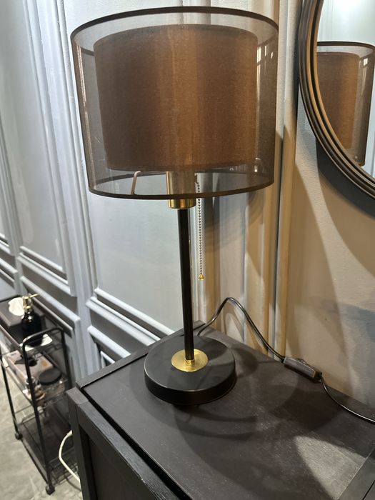 Продам декор для дома